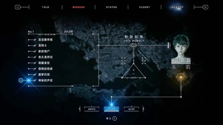 网游音乐有哪些类型？匹配刷本/开黑/剧情的BGM选择&冷门门道