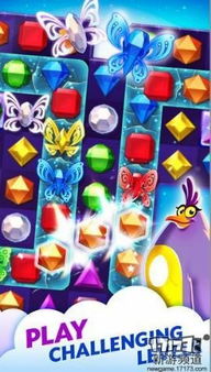 2026零氪党狂喜！不氪金手游排行榜Top12，肝度可控/福利拉满/长期耐玩的良心款全解析