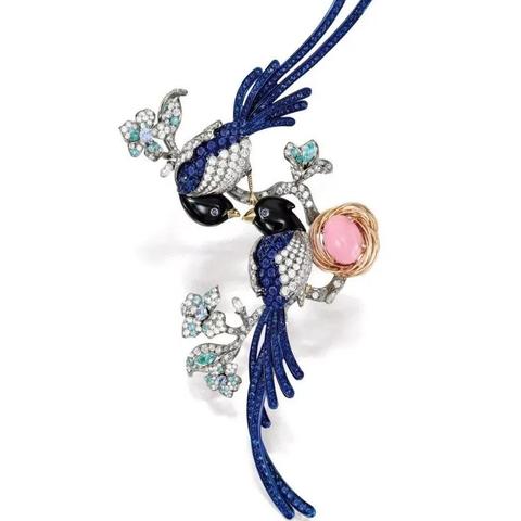 传奇白金典藏专区到底香在哪？平民零氪通关全攻略+专属福利解析