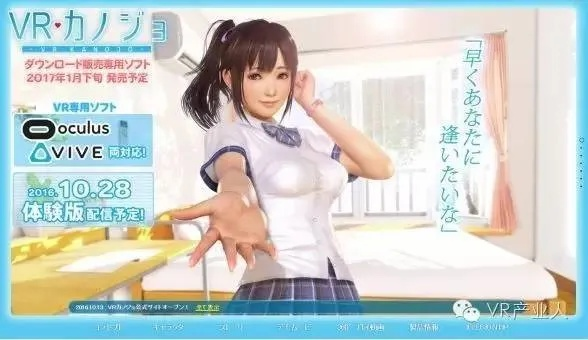 2026成人游戏热门类型全解析，匹配玩家核心需求，打造专属沉浸体验