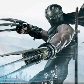 《忍者龙剑传4》新DLC将于3月上线 新武器新篇章来袭