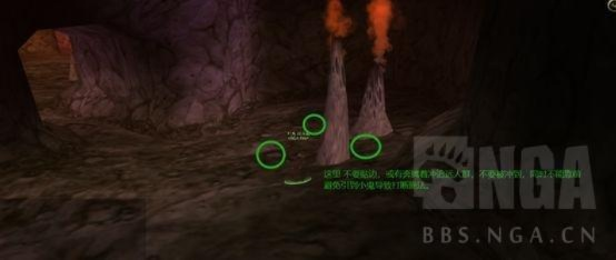 2026魔兽联盟独家指南，选服、版本适配+资源速取全攻略