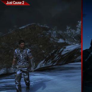 正当防卫2下载全攻略，正版渠道、安全分流、兼容适配，解决90%玩家难题