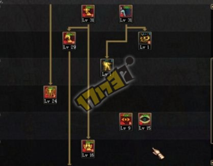 2026DNF阿修罗加点终极指南，爆发/续航/搬砖流派精准匹配，附团本实战数据