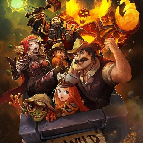 2026年实测，上古世纪现在能玩吗？服务器/版本/入坑指南全解析