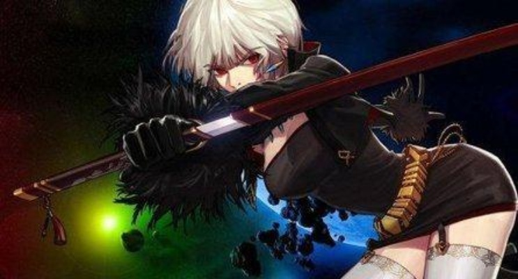 DNF剑宗PK2026全攻略，选服版本适配、冷门连招+跨服冲分实战秘籍