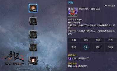 2026剑灵刺客无影加点全攻略，3大流派适配副本/PK，附大神实测数据