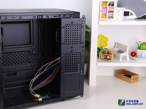 天机奇石怎么刷最效率？全版本服务器资源获取&实战搭配指南2026