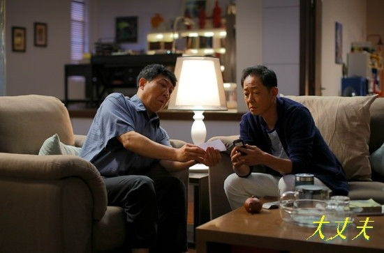 大丈夫2港风剧情互动游戏通关秘籍，全分支抉择+鲜有人知的隐藏结局解析