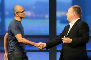 育碧CEO否认任人唯亲：儿子有能力 本来就是家族企业！