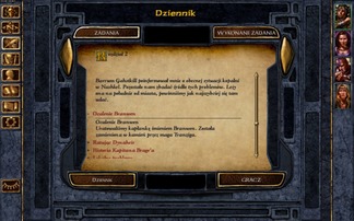 《博德之门1&2》增强版将迎来15年后的首次更新