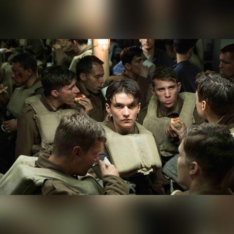 《德军总部3》首批剧情细节曝光 选角工作启动