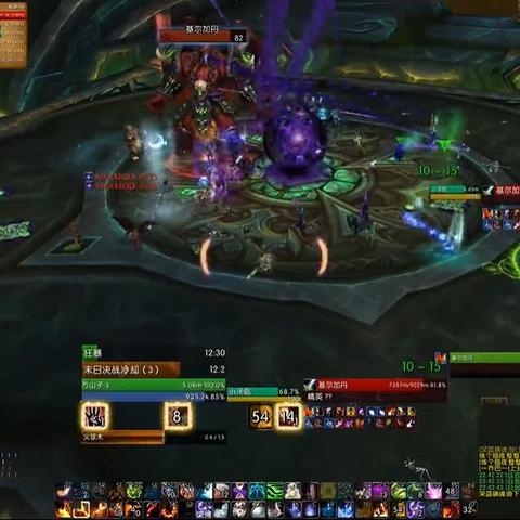 龙之谷疲劳更新时间藏多少门道？重置规则、例外场景与刷本效率攻略