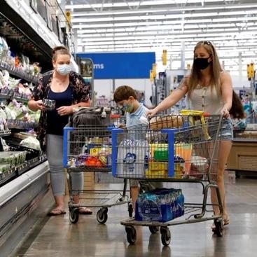 2026迅雷方舟终极攻略，挖取冷门影视/游戏资源，极速下载避坑全解析