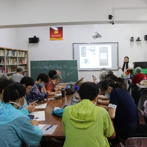 盛大彩虹在线深度解析，银发族玩转社交/轻游/便民服务的实战全指南