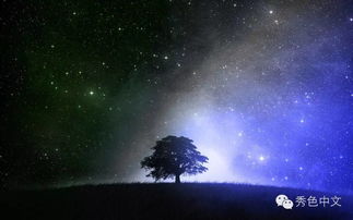 星空后期玩法枯竭？3个冷门派系+飞船改装黑科技，帮你重启太空冒险