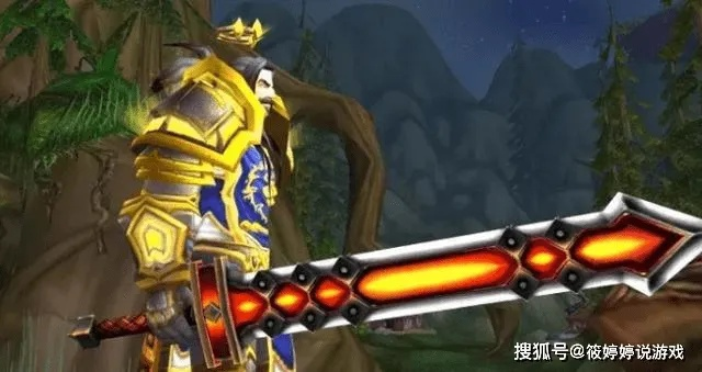 TBC怀旧服恒金棒值不值得做？两类核心分支的实战性价比拆解