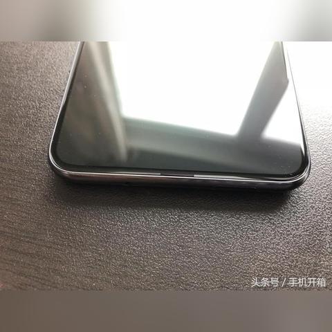 CS开箱被指赌博 纽约起诉游戏开发商V社