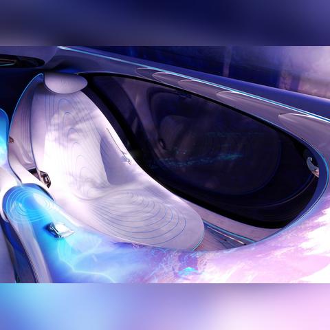 阿凡达，潘多拉边境D加密被Andreh近乎神速攻破