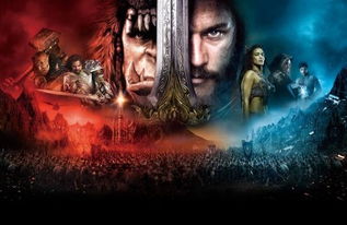 55小时拿下生化危机，安魂曲白金，玩家成全球首位达成者