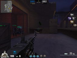 生化幽灵怎么选服务器？2026全版本资源/模式攻略，新手制霸感染局