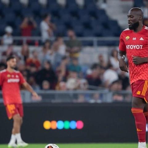 魔兽电影为何褒贬不一？IP改编门道、隐藏彩蛋与2026年续集消息全揭秘