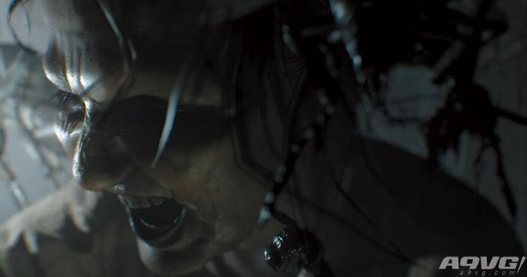 生化危机9M站88分，生存恐怖再出杰作 系列终极形态终于来了