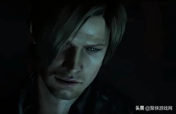 生化危机6里昂篇怎么玩爽？剧情暗线、通关技巧、隐藏道具全解析