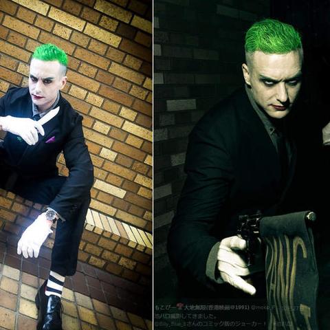 Switch玩家可免费升级小丑牌，Switch 2版现已登陆