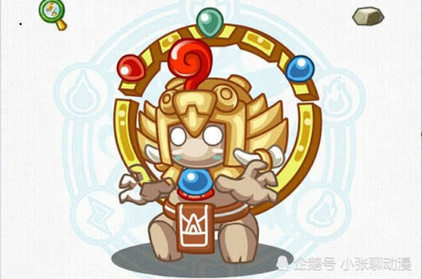 洛克王国宠物怎么选？2026服务器/版本适配+资源速刷全攻略，老玩家私藏干货