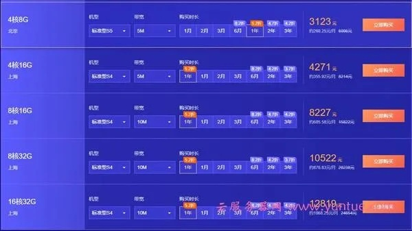 大游戏玩家必看，服务器/版本/资源怎么选？2026避坑实战全解析