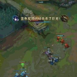 扎克技能鲜为人知细节，版本/服务器差异、实战连招与上分资源全攻略