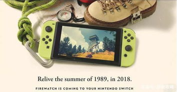 Switch玩家注意，小丑牌已登陆Switch 2，可免费升级