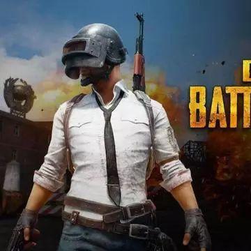 25年游戏报告，PC端卖爆、Steam破纪录，移动端下滑