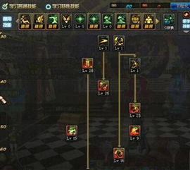 鬼泣1怎么下载最安全？正版/复刻/模拟器全类型解析+实战避坑指南