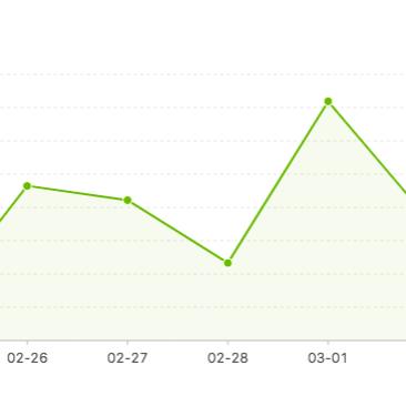 25年游戏报告出炉，PC端卖爆、移动端下滑，Steam破纪录