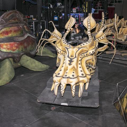 玩家没想到这么快！Andreh攻破阿凡达，潘多拉边境D加密