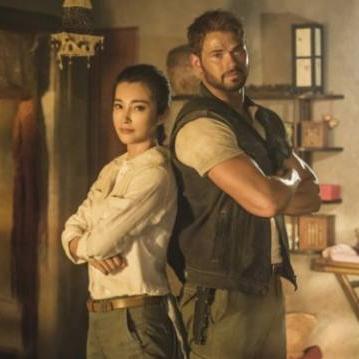 黑客已攻破怪物猎人，荒野D加密，生化危机9破解近在咫尺！