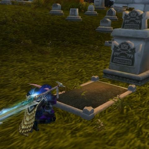 DNF韩服大灾变全攻略，职业梯度、副本革新、搬砖收益，国服同步前瞻？