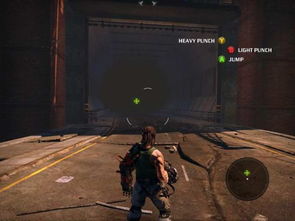 生化尖兵怎么下载不踩坑？全版本正版渠道、怀旧版获取及问题排查