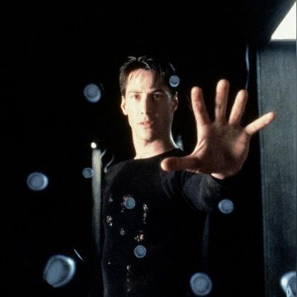 黑客攻破怪物猎人，荒野D加密，生化危机9破解在即