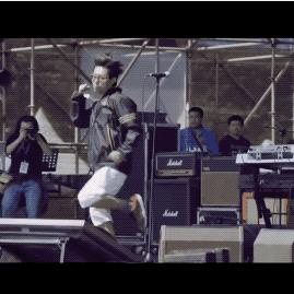 NBA Live 2004怀旧局怎么玩爽？MOD、联机、帧率优化全解析