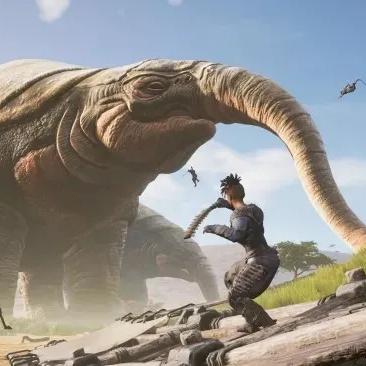 25年游戏报告，PC端爆卖 Steam破纪录，移动端为何下滑？