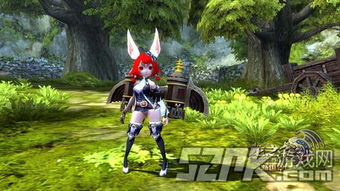 龙之谷补丁下载全指南，冷门类型盘点+热门需求匹配，2026最新避坑攻略