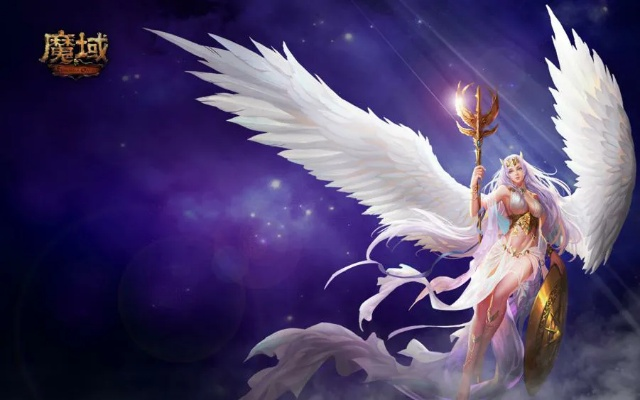 魔域天使类型全解析，适配副本/PK/养老的2026年实战指南