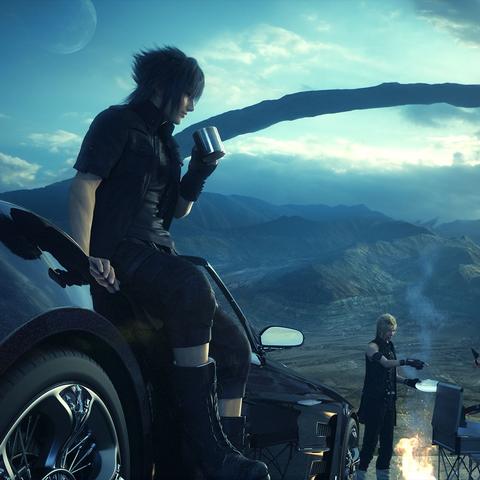 传经典款PS Vita TV将复活 拟与新型PSP同步推出