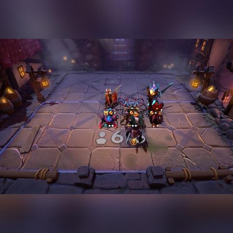 25年游戏报告，PC端卖爆、移动端下滑，Steam破纪录你该知道