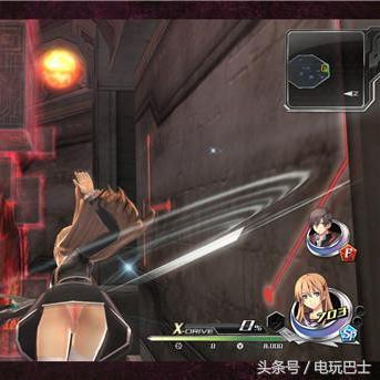 伊苏，起源好玩吗？硬核ARPG剧情解析+新手开荒+隐藏角色全指南