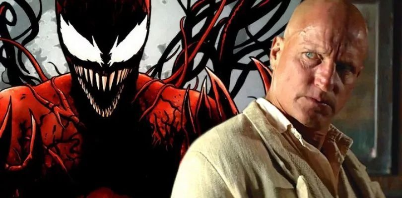 恐怖大师约翰·卡朋特亲自现身助阵！全新毒液突击队预告片震撼发布