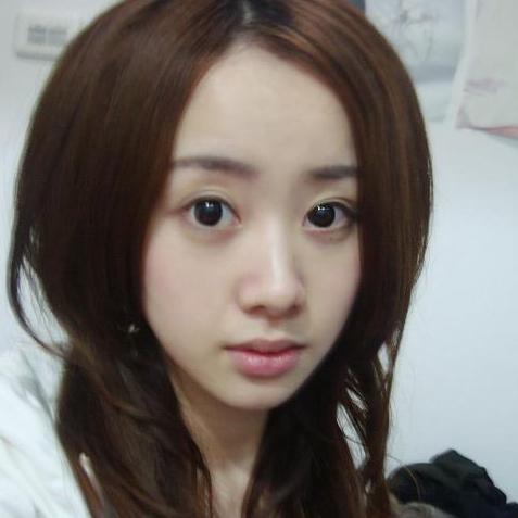 QQ炫舞紫钻怎么开通最划算？3种类型匹配热门需求，附实战避坑技巧